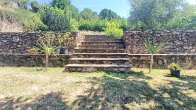 Chalet in Sedes-Pedroso-Doso photo 5