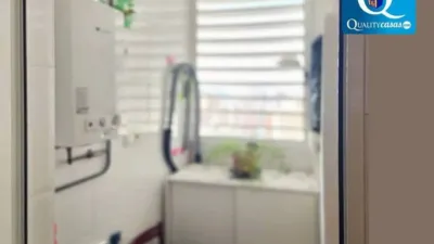 Apartment in Benidorm photo 8