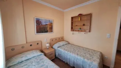 Penthouse in Santa Pola photo 20