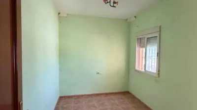 Chalet on Calle del Padre Navedo photo 18