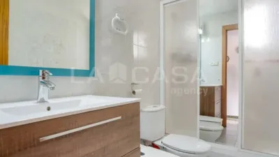 Piso en Pubilla Cases photo 11