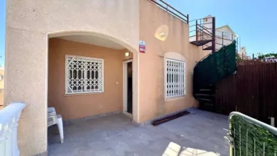 Casa – Torrevieja - Vista 4
