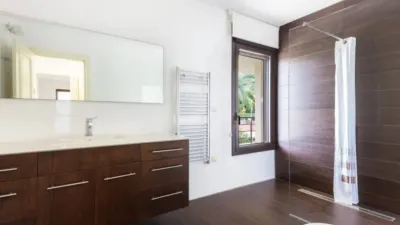 Chalet en Alicante - Alacant photo 41