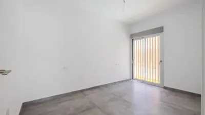 Chalet in Algorfa photo 26