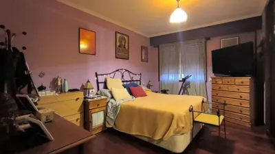Apartment in Cedeira photo 34
