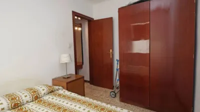 Apartment in Esplugues de Llobregat photo 22