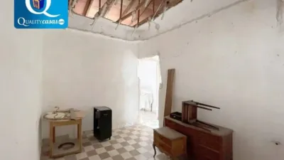 Casa - Vista 5
