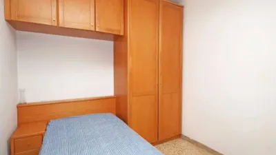Flat in Esplugues de Llobregat photo 20