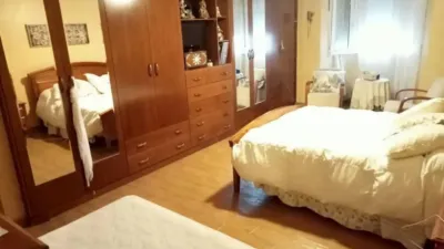 Chalet in Murcia City photo 16