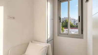 Apartment on Palma de Mallorca Street - Son Serra ? Son Pereto photo 41
