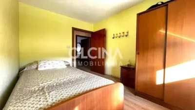 Rustic house in Ibi photo 17