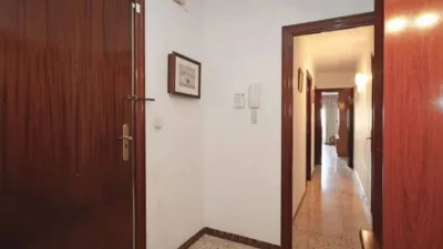 Apartment in Esplugues de Llobregat photo 15