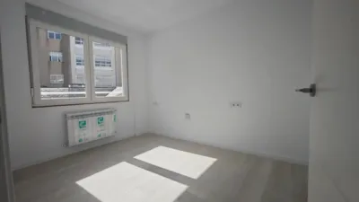 Apartment on Pascual Veiga Street photo 15