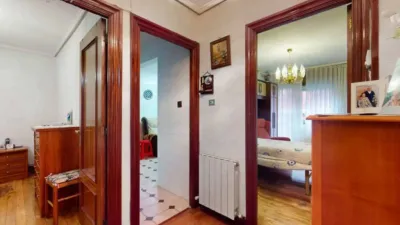 Apartment in Zorrotza photo 5