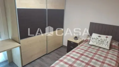 Apartment in Singuerlín-Les Oliveres-Can Franquesa-Guinardera photo 28