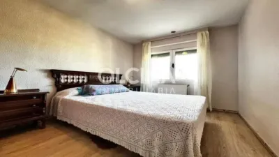 Rustic house in Ibi photo 19