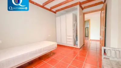 Chalet en Los Girasoles photo 33