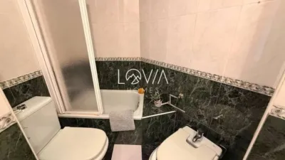 Apartment in Sama photo 11