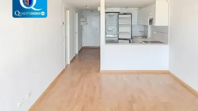 Piso - Más