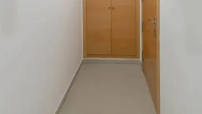 Apartment in the Centre photo 3