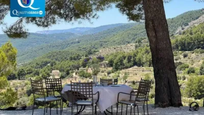 Chalet in Sella photo 2