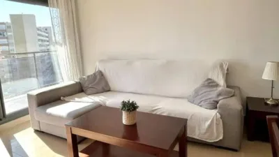 Apartment in Playa de San Juan photo 5