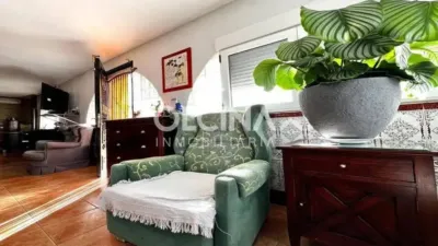Rustic house in Ibi photo 8