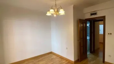Apartment on Calle de las Mercedes photo 22