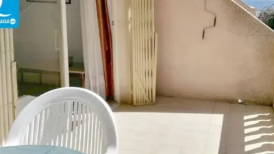 Piso - Más