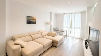 Apartment on Palma de Mallorca Street - Son Serra ? Son Pereto photo 29