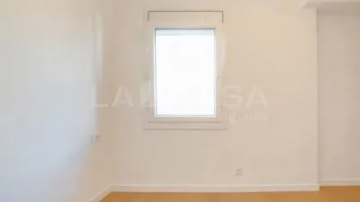 Apartment in La Font de la Guatlla photo 9