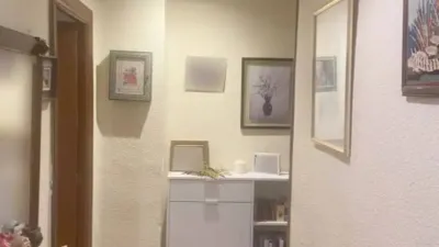 Piso - Vista 3