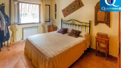 Chalet in El Campello photo 12