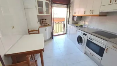 Piso en Bermeo photo 3