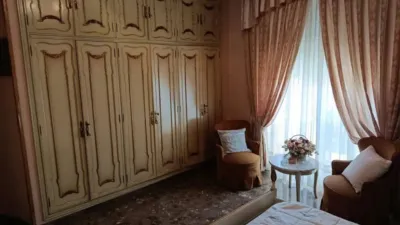 Apartment in Murcia City photo 9