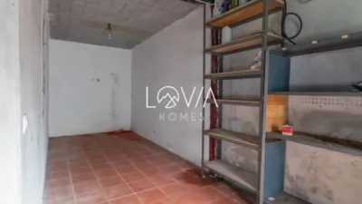 Chalet en calle Escobedo-Mijares, 16 photo 21