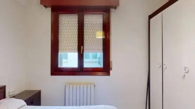 Apartment in Arangoiti photo 15