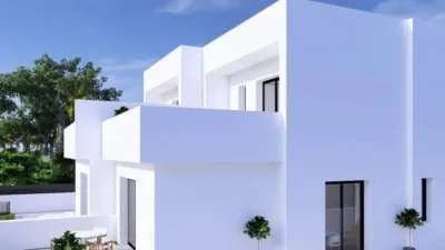 Casa - Més