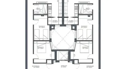Apartment in Guardamar del Segura photo 17