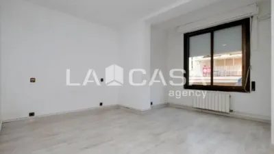 Apartment in Vilapicina-La Torre Llobeta photo 3