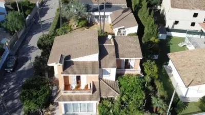 Chalet in Santa Margalida photo 3