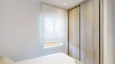 Apartment in Guardamar del Segura photo 35