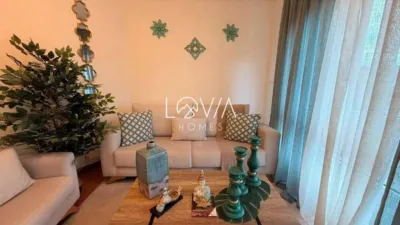 Apartment in Sama photo 2