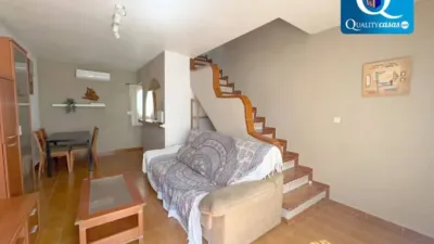 Casa - Més