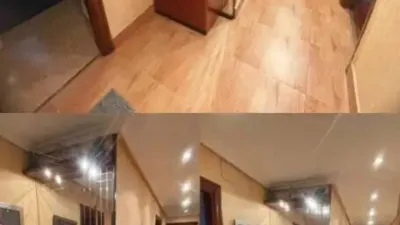 Apartment in Bermeo photo 7