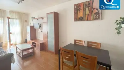 Casa - Vista 2