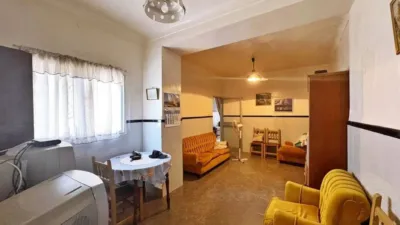 Chalet in La Roda de Andalucía photo 10