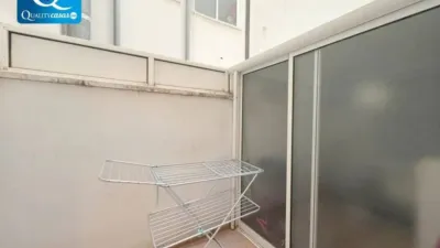 Apartment in Santa Pola photo 7