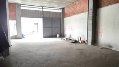Local comercial en venta en Alto del Castaño - Vista 4