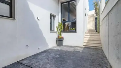 Chalet in Santa Margalida photo 18